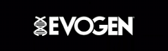 Evogen