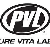 PVL - Pure Vita Labs